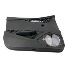 Forro Porta Dianteiro Esquerdo Audi A5 2017 C6984