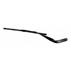 Braço Limpador Lado Direito Mini Cooper S 2015 C6998 Direito