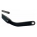 Braço Limpador Lado Direito Mini Cooper S 2015 C6998 Direito