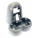 Porta Copos Mini Cooper S 2015 C6999 Preto