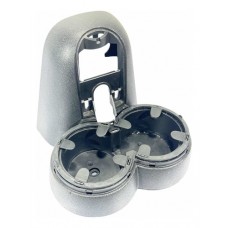 Porta Copos Mini Cooper S 2015 C6999 Preto