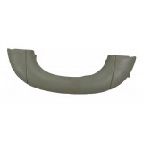 Alça Pegador Teto Dianteiro Direito Mini Cooper S 2015 C7018 Cinza