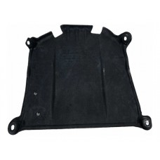 Proteção Inferior 8w8825311a Audi A5 2017 C7028