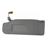 Quebra-sol Lado Motorista Esquerda Jetta Tsi 2014 C7068