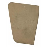 Acabamento Porta Malas Direito 7244476 Bmw X3 2012 C7088