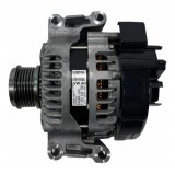 Alternador 06l903024j Audi A5 2017 C7097