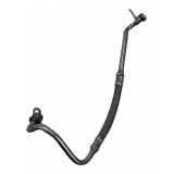 Cano Óleo Turbina 06l145778h Audi A5 Tfsi 2017 C7112