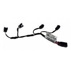 Chicote Bico Injetor 06l971627m Audi A5 Tfsi 2017 C7121