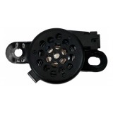 Sirene Sensor Estacionamento 5q0919279 Amarok 2018 C7153 Preto