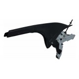 Alavanca Freio Mão T-cross 2020 C7236