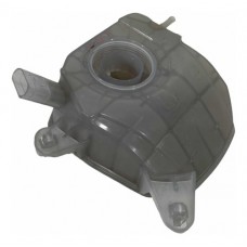 Reservatório Água Motor 2gb121407g T-cross 2020 C7260