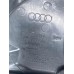 Tampa Proteção 8w0805583 Audi A5 2017 C7275