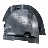 Tampa Proteção 8w0805583 Audi A5 2017 C7275