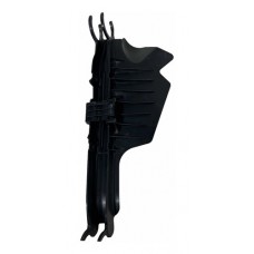 Proteção Suspensão 8w0505561 Audi A5 2017 C7283