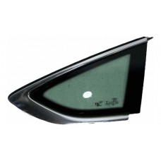 Vidro Fixo Traseiro Direito Audi A5 2017 C7285