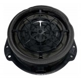 Auto Falante Porta Traseira Audi A5 2017 C7295 Preto