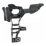 Suporte Pedal Freio 8w1723117b Audi A5 2017 C7310