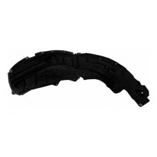 Parabarro Traseiro Direito Mini Cooper S 2015 C7348