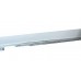 Spoiler Lado Esquerdo 51777256911 Bmw 320 2012 C7363 Branco