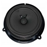 Auto Falante Porta Chery Arrizo 2020 C7403 Preto