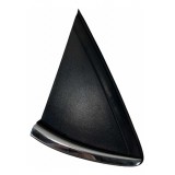 Moldura Externa Traseira Esquerda Chery Arrizo 5 2020 C7405