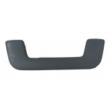 Alça Pegador Teto 6906010 Chery Arrizo 2020 C7471 - Preto