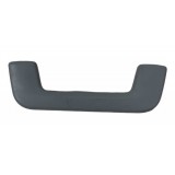 Alça Pegador Teto 6906010 Chery Arrizo 2020 C7473 - Preto