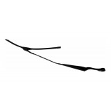 Braço Limpador Parabrisa Esquerdo Chery Arrizo 2020 C7502 Esquerdo