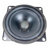 Auto Falante Porta Chery Tiggo 2 2018 C7544 Preto