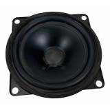 Auto Falante Porta Chery Tiggo 2 2018 C7545 Preto