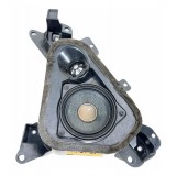 Auto Falante Painel Lado Direito Bmw X3 2013 C7640 Preto