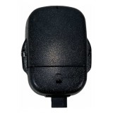 Sensor Chuva 13317106 Gm Cruze 2012 C7715 Preto