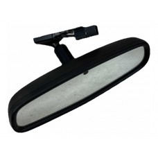Retrovisor Interno Cruze 2012 C7716