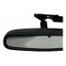 Retrovisor Interno Cruze 2012 C7716