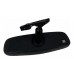 Retrovisor Interno Cruze 2012 C7716