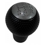 Manopla Bolota Câmbio Honda City 2020 C7752 C/detalhes