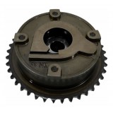 Polia Variável V754586280 Mini Cooper S Turbo 2015 C7782