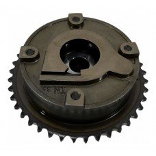 Polia Variável V754586280 Mini Cooper S Turbo 2015 C7782