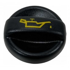 Tampa Óleo Motor Mini Cooper S Turbo 2015 C7785