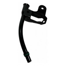 Cano Vareta Óleo 7586030 Mini Cooper Turbo 2015 C7786