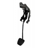 Pedal Freio Honda City 2020 C7814