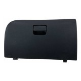 Tampa Porta Luvas Honda City 2020 C7816