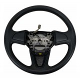 Volante Direção Honda City 2020 C7825