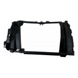 Suporte Tampa Porta Luvas Honda City 2020 C7830