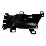 Maçaneta Interna Dianteira Esquerda Honda City 2020 C7835 Dianteira