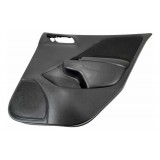 Forro Porta Traseiro Direito Honda City 2020 C7840