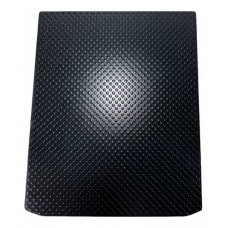 Acabamento Porta Objetos 6ea864981 Polo 2019 C7954 Preto