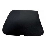 Acabamento Maçaneta Esquerda 95916039 Cruze 2012 C7978 Dianteira/traseira