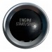 Botão Start Stop 84179562 Equinox 2017 C7999