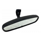 Retrovisor Interno 13588462 Equinox 2017 C8012